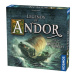 KOSMOS Legends of Andor: Journey to the North