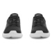 Reebok Bežecké topánky Energen Lux 100033916 Čierna