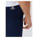 adidas Golf Športové nohavice 'ULT 365'  námornícka modrá