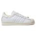 Adidas Sneakersy Superstar Shoes GY0025 Biela