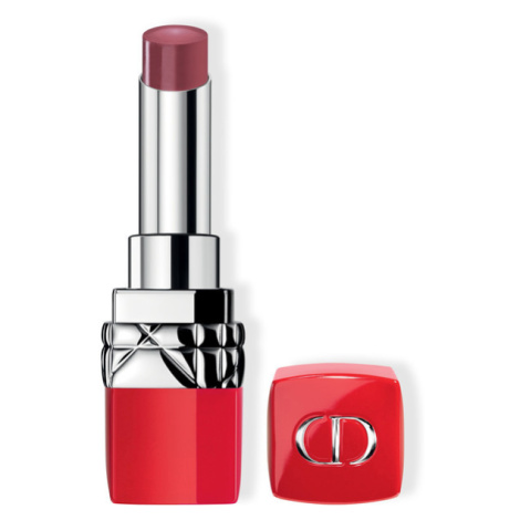 Dior - Rouge Dior Ultra Rouge - rúž 3,2 g, 587 Ultra Appeal