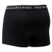 Polo Ralph Lauren Trunk M Boxerky 714830299048