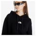 Mikina The North Face Zumu Hoodie TNF Black