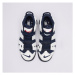 Nike Air More Uptempo Ki Bg