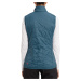 McKinley Sansa Hybrid Gilet W