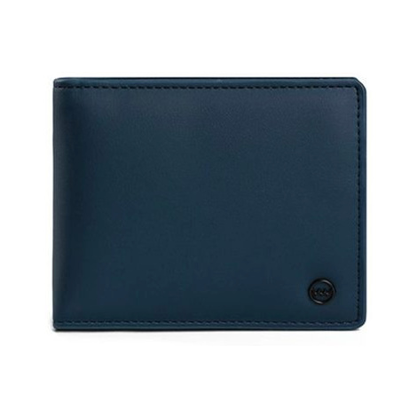 Pánske peňaženky, dokladovky a vizitkáre Vuch