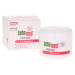 SEBAMED KREM DENNY 75ML 108 HYDRATACNY