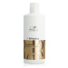 Jemný hydratačný šampón pre lesk vlasov Wella Professionals Oil Reflections Luminous Reveal - 50