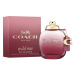 Coach Wild Rose parfumovaná voda 90 ml