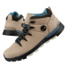 Pánské boty Trekker M Timberland béžová 43 model 18140459 - B2B Professional Sports