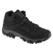 Pánske topánky Moab Adventure 3 Mid M J003823 - Merrell