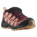 Salomon Xa Pro V8 Cswp Jr L41614300