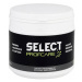 Select Profcare Resin