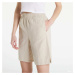 Šortky JJXX Women's linen shorts Beige