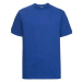 Russell Thicker Cotton Ring-Spun T-Shirt