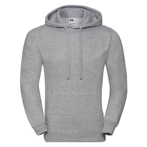 Men's hooded sweatshirt R575M 50/50 295g Russell