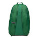 Puma Ruksak Phase Backpack 079943 12 Zelená