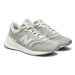 New Balance Sneakersy U997REE Sivá