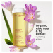 Clarins Cleansing Hydrating Toning Lotion hydratačné tonikum pre normálnu až suchú pleť