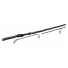 Starbaits prút m4 lite x50 3,9 m 3,5 lb