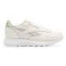 Reebok Sneakersy Classic Leather Sp GZ6425 Écru