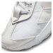 Dámske topánky Air Max Pre-Day W DM0001-100 - Nike