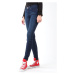 Wrangler Super Skinny Jeans True Beauty W W29JBV94Z