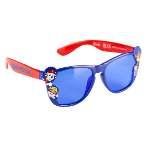 SUNGLASSES SUNGLASSES PREMIUM PAW PATROL