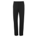 Under Armour Links Golf Trousers Ladies