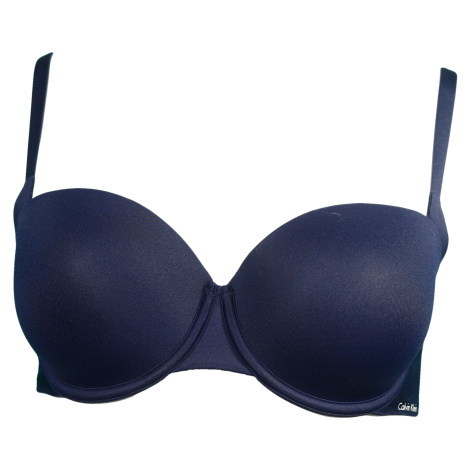Balkonetky Calvin Klein