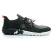 topánky Vivobarefoot Tracker Decon Low FG2 M 47 EUR