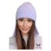 Kamea Hat K.22.065.41 Heather