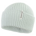 Salomon Snowbird Beanie LC2329700