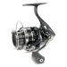 Korum navijak axis ii front drag reel 3000