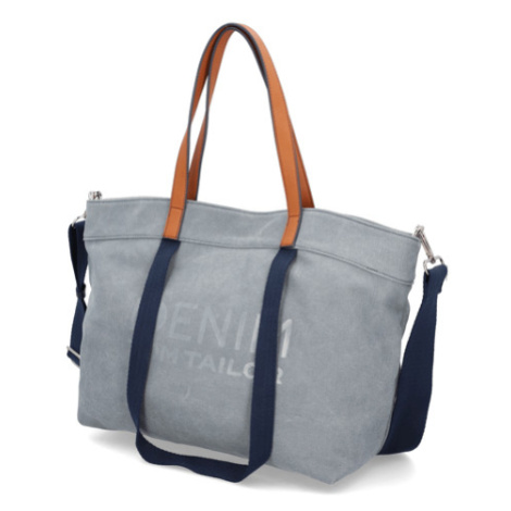 Tom Tailor Denim LAURELLA
