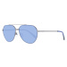 Benetton Sunglasses