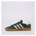 adidas Handball Spezial W