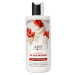 Apis Natural Cosmetics Creamy Strawberry hydratačný sprchový gél