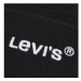 Levi's® Čiapka 233754-208-59 Čierna