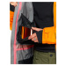 Nohavice Volcom Guide Gore-Tex Jacket