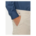 Tommy Hilfiger Chino nohavice Denton MW0MW25964 Béžová Straight Fit