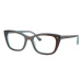 Ray-Ban RX5433 8366 - L (52)