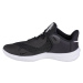 NIKE ZOOM HYPERSPEED COURT CI2964-010