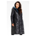 Awama Woman's Coat A685