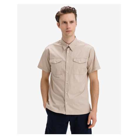 Pánske neformálne košele Jack & Jones