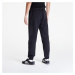 Kalhoty adidas Sweatpant Black