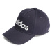 Adidas Šiltovka Daily Cap IC9708 Modrá