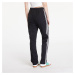 adidas Beckenbauer Track Pants Black