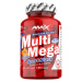 Amix Multi Mega Sport Stack 120 tabliet