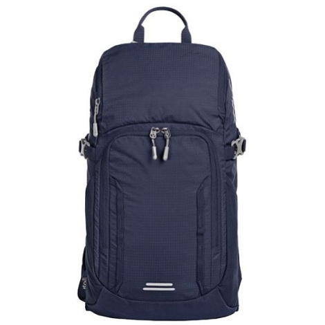 Halfar Outdoorový batoh HF8026 Navy